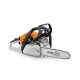 Motosierra Stihl MS 162 2-MIX 3/8" PM3 30 cm