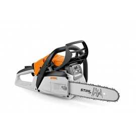 Motosierra Stihl MS 162 2-MIX 3/8" PM3 30 cm