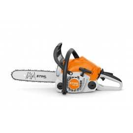 Motosierra Stihl MS 162 2-MIX 3/8" PM3 30 cm