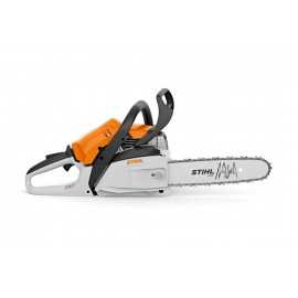 Motosierra Stihl MS 162 2-MIX 3/8" PM3 30 cm