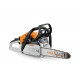 Motosierra Stihl MS 172 2-MIX 3/8" PM3 35 cm