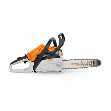 Motosierra Stihl MS 172 2-MIX 3/8" PM3 35 cm