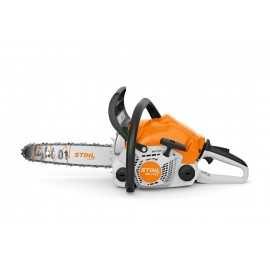 Motosierra Stihl MS 172 C-BE 2-MIX 3/8" PMM3 35 cm