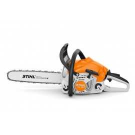 Motosierra Stihl MS 182 C-BE 2-MIX 3/8" PM3 30 cm