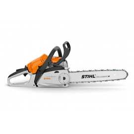 Motosierra Stihl MS 182 C-BE 2-MIX 3/8" PM3 30 cm