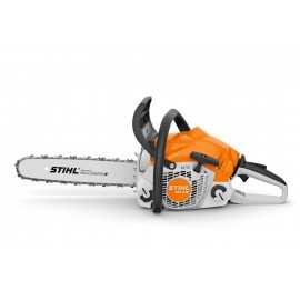 Motosierra Stihl MS 212 3/8" PM3 35 cm