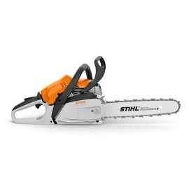 Motosierra Stihl MS 212 2-MIX 3/8" PM3 35 cm