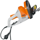 Cortasetos Eléctrico Stihl HSE 42 45 cm