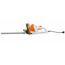 Cortasetos Eléctrico Stihl HSE 42 45 cm