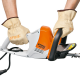 Cortasetos Eléctrico Stihl HSE 52 50 cm