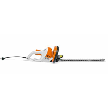 Cortasetos Eléctrico Stihl HSE 52 50 cm