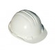 Casco Obra Homologado Blanco 5 RS Climax