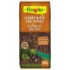 Corteza Pino 15/30 20Litros Flower