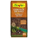 Corteza Pino 15/30 20Litros Flower