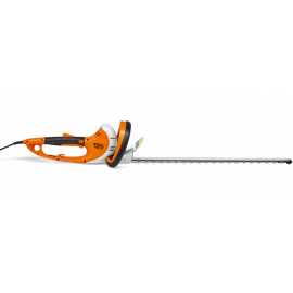 Cortasetos Eléctrico Stihl HSE 71 60 cm