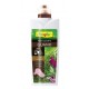 Abono Liquido Guano 1 L Flower