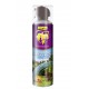 Insecticida Fin Mosquitos Exterior / Interior 650 ml Flower