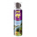 Insecticida Fin Mosquitos Exterior / Interior 650 ml Flower