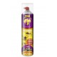 Insecticida Fin Avispas Especial Nido 800 ml Flower