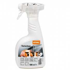 Disolvente Varioclean STIHL 