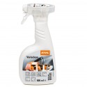 Disolvente Varioclean Stihl