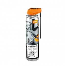 Spray Multiusos Multispray STIHL