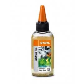 Aceite Multioil Bio 50 ml Stihl