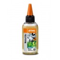 Aceite Multioil Bio 50 ml Stihl