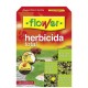 Herbicida Total Sistémico 50 ML Flower 