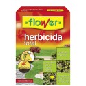 Herbicida Total Sistémico 50 ML Flower 