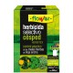 Herbicida Total Sistémico 50 ML Flower 