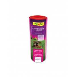 Insecticida Anticaracoles Talquera 250 Gr Flower