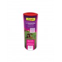 Insecticida Anticaracoles Talquera 250 Gr Flower