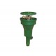 Aspersor VYR-961 POP-UP Emergente Urban 3/4" Hembra