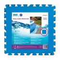 Suelo Protector Piscinas 50 X 50 Cm