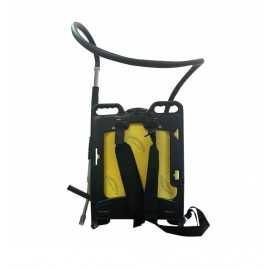 Mochila Extinción Forestal 20 L