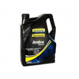 Aceite Ambra Multi G 10W30 5L