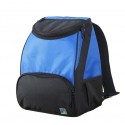 Nevera Mochila Flexible 16 L Profer Green