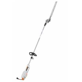 Cortasetos De Altura STIHL HLE 71 125°