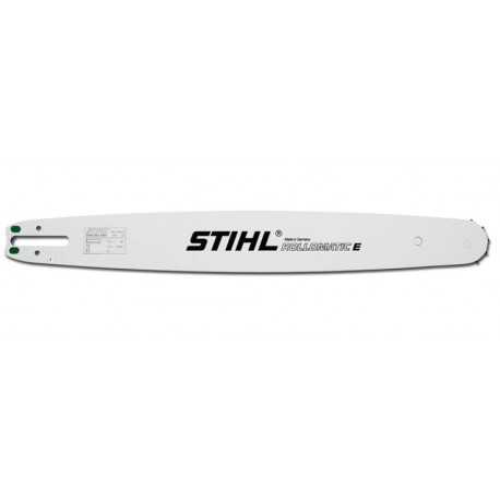 Espada Rollomatic E, 3/8", 40 CM, 1,6 MM Stihl