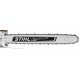 Espada Rollomatic ES Light 3/8" , 50 CM, 1,6MM Stihl