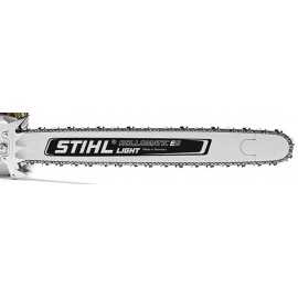 Espada Rollomatic ES Light 3/8" , 50 CM, 1,6 MM Stihl