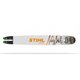 Espada L04, 3/8" , 35 CM, 1,1 MM Stihl