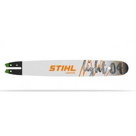 Espada L04, 3/8" , 35 CM, 1,1 MM Stihl