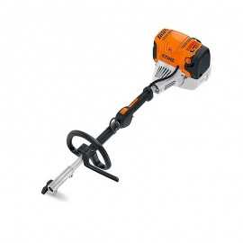 Motor Combi KM 131 R Stihl