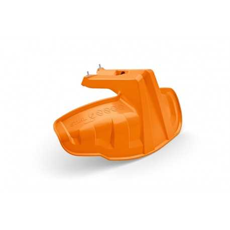 Protector Cabezal Corte Ø 520 MM Stihl (FS 261-FS 491)