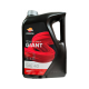 Aceite Repsol Giant SAE 40 5L