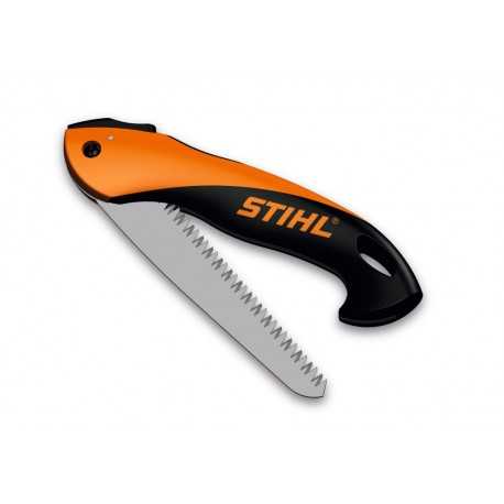 Sierra Plegable Handycut PR 16 Stihl