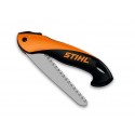 Sierra Plegable Handycut PR 16 Stihl