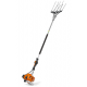 Vareador Stihl SP 92 C-E 